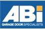 ABi Garage Doors Ltd logo