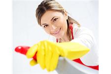 Daisy Cleaning Company image 3