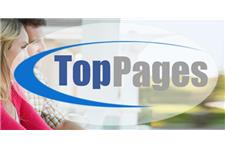 Top Pages image 1