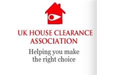 UK House Clearance Association image 1