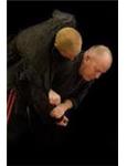 Tai Jutsu Leeds martial art schools image 3