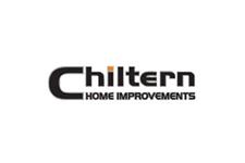 Chiltern Home Improvements Limited image 1