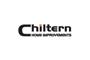 Chiltern Home Improvements Limited logo