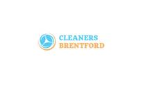 Cleaners Brentford Ltd. image 1