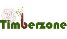 Timberzone Limited image 1