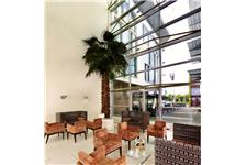 DoubleTree by Hilton Hotel Newcastle International Airport image 8