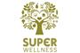 Superwellness logo