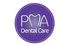 PMA Dental Care image 8