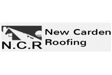 New Carden Roofing image 1