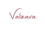 Valzara logo