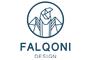 Falqoni logo