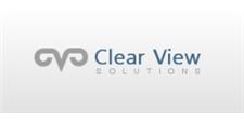 Clear View Solutions image 1
