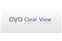 Clear View Solutions logo