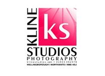 Kline Studios image 1