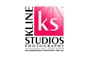 Kline Studios logo