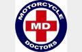 mobile motorcycles motorcycle moped repairs motorcycle servicing image 1
