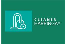 Cleaner Harringay Ltd. image 1