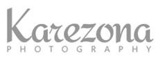 Karezona Photography image 1