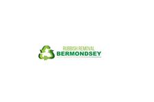 Rubbish Removal Bermondsey Ltd. image 1