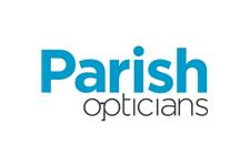 Parish Opticians image 1