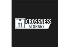 Storage Crossness Ltd. image 1