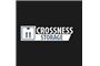 Storage Crossness Ltd. logo