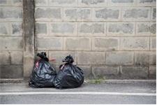 Rubbish Collection Roehampton Ltd. image 3