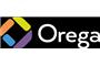 Orega Office Management logo