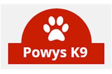 Powys K9 image 1