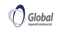 Global Imperial Solutions Ltd image 1