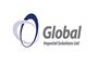 Global Imperial Solutions Ltd logo