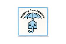 Property Care Services Ltd image 1