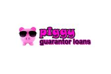 Piggy Guarantor Loans image 1