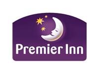 Premier Inn image 2