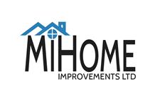 MiHome Improvements Ltd image 1