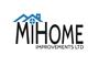 MiHome Improvements Ltd logo