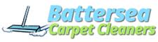 Battersea Carpet Cleaners image 1