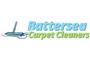 Battersea Carpet Cleaners logo