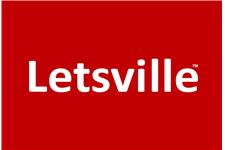 Letsville image 1