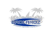 Badlandz image 1