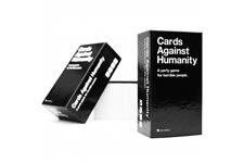 cardsagainsthumanity image 1