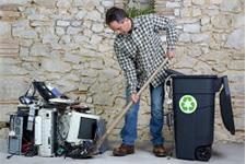 Waste Disposal Tooting Ltd. image 2