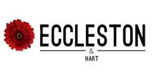 Eccleston & Hart Ltd image 1