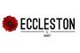 Eccleston & Hart Ltd logo