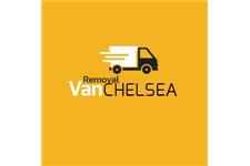 Removal Van Chelsea Ltd. image 1