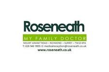 Roseneath Medical Practice image 1