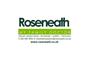 Roseneath Medical Practice logo