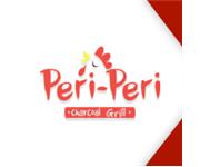 My Peri Peri image 1