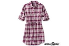 Flannel Shirts from Alanic Global Are Fashionable image 6