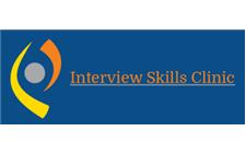 Interview Skills Clinic image 1